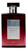 Romance Elixir by Ralph Lauren, 2.4 oz EDP Spray for Women