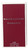 Romance Elixir by Ralph Lauren, 2.4 oz EDP Spray for Women