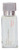 Amyris Homme by Maison Francis Kurkdjian, 1.2 oz EDT Spray for Men