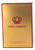 Q by Dolce & Gabbana, 1.7 oz EDP Intense Spray for Women