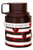 Odyssey Black Forest by Armaf, 3.4 oz EDP Spray for Unisex