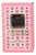 MCM Crush by MCM, 1.7 oz EDP Spray for Women