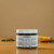 Kiehl's Calendula by Kiehl's, 3.4 oz Serum Infused Water Cream
