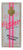 Couture Couture by Juicy Couture, 1 oz EDP Spray for Women