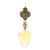 Couture Couture by Juicy Couture, 1 oz EDP Spray for Women
