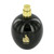 Arpege by Lanvin, 3.3 oz EDP Spray for Women, TESTER