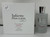 Not A Perfume Superdose by Juliette Has a Gun 3.3 oz Eau De Parfum Spray for Women Outlet
