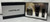 Mont Blanc Legend by Mont Blanc 3 Piece Set for Men Outlet