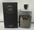 Gucci Guilty Pour Homme by Gucci 3 oz Eau De Toilette Spray for Men Outlet