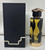 Teriaq Intense by Lattafa 3.4 oz Eau de Parfum Spray for Unisex Outlet