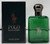 Polo by Ralph Lauren 4.2 oz Cologne Intense Spray for Men Outlet