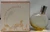 Eau Des Merveilles by Hermes 1.6 oz Eau De Toilette Spray for Women Outlet