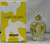 L'air du Temps by Nina Ricci 3.4 oz Eau De Toilette Spray for Women Outlet