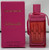 Intimate Delight by Women'Secret 3.4 oz Eau de Parfum Spray for Women Outlet