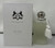 Parfums de Marly Valaya by Parfums de Marly. 2.5 oz Eau de Parfum Spray for Women Outlet Z51