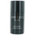 Jimmy Choo Man by Jimmy Choo, 2.5 oz Deodorant Stick for Men