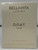 G.O.A.T. Man by Bellavita 3.3 oz Eau de Parfum Spray for Men Outlet