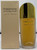 Marilyn Miglin Pheromone by Marilyn Miglin 3.4 oz Eau de Parfum for Women Outlet