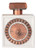Nebras Elixir by Lattafa, 3.4 oz EDP Spray for Unisex