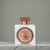 Nebras Elixir by Lattafa, 3.4 oz EDP Spray for Unisex