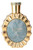 Victoria by Lattafa, 3.4 oz EDP Spray for Unisex