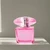 Versace Bright Crystal Absolu by Versace, 3oz EDP Spray women TESTER
