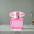 Versace Bright Crystal Absolu by Versace, 3oz EDP Spray women TESTER