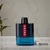 Prada Luna Rossa Ocean by Prada, 0.3 oz EDT Splash for Men