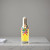 Moschino by Moschino, 2.5 oz EDT Spray for Women TESTER