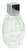 Jimmy Choo Floral by Jimmy Choo, .15 oz EDT Splash for Women