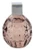 Jimmy Choo by Jimmy Choo, 0.15 oz EDP Splash for Women 