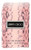 Jimmy Choo by Jimmy Choo, 0.15 oz EDP Splash for Women 