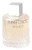 Jimmy Choo Illicit by Jimmy Choo, 0.15 oz EDP Splash for Women 
