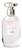 Coach Dreams by Coach, .15 oz EDP Splash for Women