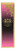 Hollywood Royal by Juicy Couture, 1.3 oz EDT Spray for Women