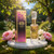 Hollywood Royal by Juicy Couture, 1.3 oz EDT Spray for Women