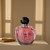 Poison Girl by Christian Dior, 3.4 oz EDT Spray for Women