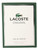 Lacoste by Lacoste, 3.3 oz EDP Spray for Men