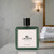 Lacoste by Lacoste, 3.3 oz EDP Spray for Men