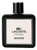 Lacoste by Lacoste, 3.3 oz Parfum Spray for Men