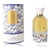 Petra by Lattafa, 3.4 oz EDP Spray for Unisex