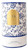 Petra by Lattafa, 3.4 oz EDP Spray for Unisex