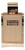 The Kingdom by Lattafa, 3.4 oz EDP Spray for Men