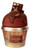 Choco Overdose Give Me Gourmand by Lattafa, 2.5 oz EDP Spray for Women