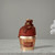 Choco Overdose Give Me Gourmand by Lattafa, 2.5 oz EDP Spray for Women