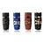 Asad Collection by Lattafa, 4 Piece Gift Set for Men 