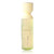 Angham by Lattafa, 8.4 oz Perfume Mist for Unisex