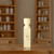 Angham by Lattafa, 8.4 oz Perfume Mist for Unisex