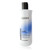 Kenra Moisture Shampoo by Kenra, 10.1 oz Shampoo