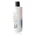 Kenra Moisture Shampoo by Kenra, 10.1 oz Shampoo